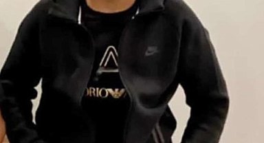 İstanbul- Şişli'de intihar ihbarına gittiler; cinayet olduğu anlaşıldı