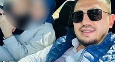 İstanbul - Sultangazi'de eski eşinin silahlı saldırına uğrayan kadın: Dışarı çıkamıyorum korkuyorum