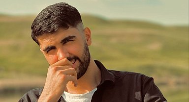 İYİ Parti İl Başkanı'nın oğlu Taha, girdiği Batman Çayı'nda boğuldu