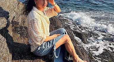 İZMİR Yasa dışı bahise teşvikten gözaltına alınan fenomen: Yaptığımın suç olduğunu bilmiyordum