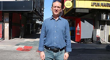 İzmir'de akıma kapılan 2 kişinin ölümüyle ilgili 27 şüpheli adliyede