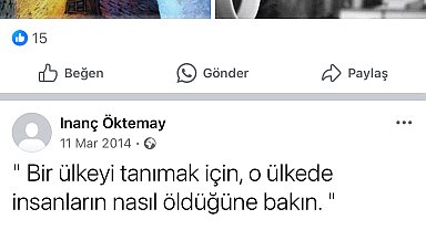 İzmir'de gök gürültülü sağanak; sokakta akıma kapılan 2 kişi öldü