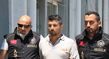 İzmir'de iki kişinin akıma kapılarak öldüğü bölgeye tekrar elektrik verilip, yol açıldı; 29 gözaltı talimatı