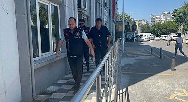 İzmir'de iki kişinin akıma kapılarak öldüğü bölgeye tekrar elektrik verilip, yol açıldı; 29 gözaltı talimatı