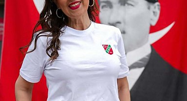 İzmir'deki 'Seçil Erzan' vakasının baş şüphelisi adliyede