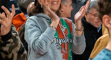 İzmir'deki 'Seçil Erzan' vakasının baş şüphelisi: Çırpındıkça daha da bataklığa saplandım