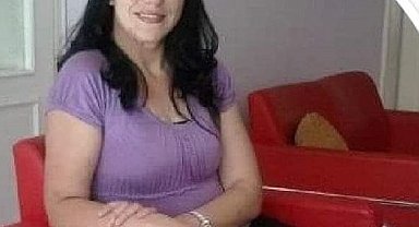 Kadın komşusunu öldüren sanığa indirimsiz ağırlaştırılmış müebbet hapis