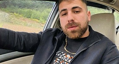 Kahvehane işletmecisinin öldürüldüğü kavgada tutuklanan şüpheli: Elimde bıçak yoktu