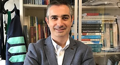 Kamu Yönetimi Bölümü'nde okumak için 8 neden