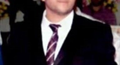 Kamyonette başlarından vurulmuş bulunan Halil ve Rukiye, intihar etmiş