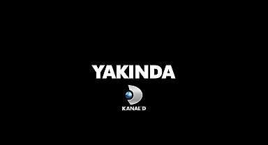 Kanal D'den yeni yarışma programı