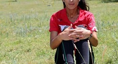 Kara lastikle başlayan maraton, Sofya şampiyonluğu ile son buldu