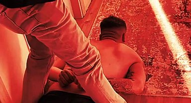 Karabük merkezli 3 ilde suç örgütüne operasyon; 11 gözaltı