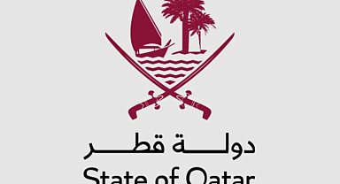 Katar'dan Haniye suikastına kınama