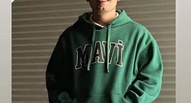 Kavgada başından vurulan Ulaş, toprağa verildi