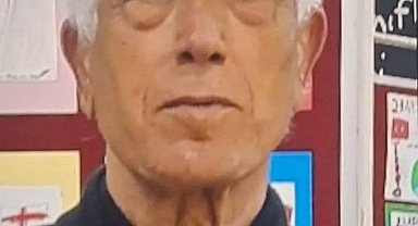 Kayıp Alzheimer hastası, 7 gün sonra göl kenarında ölü bulundu