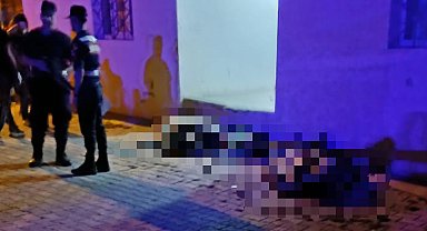 Kayseri'de akraba çocukların kavgasına aileleri katıldı; Anne ve bir oğlu öldü, bir oğlu da yaralandı