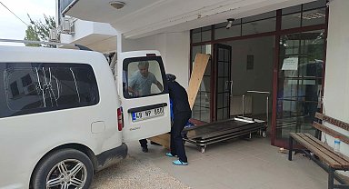 Kazada ölen motosikletli Rus fenomen Tatiana, 'hatalı sollama' yapmış