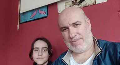 Kazada yaralanan 2 kardeş, hastanede kurtarılamadı