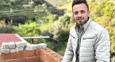 Kazada yaralanan motosikletli, 2 gün sonra yaşamını yitirdi