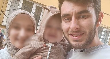 Kazada yaralanan otomobil sürücüsü, 3 gün sonra öldü