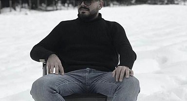 Kazada otomobilin altında kalan Furkan, 3 aylık yaşam savaşını kaybetti