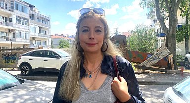 Kentsel dönüşümde emsal karar