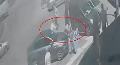 Kız arkadaşına mesaj atan arkadaşını öldürüp, videosunu çekti