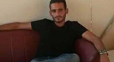 Kız arkadaşıyla konuşanı öldürdükten sonra yakınını arayıp 'helallik' istemiş