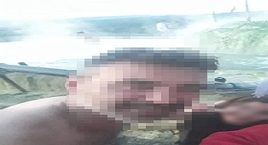 Kızına cinsel istismar sanığı babaya 39 yıla kadar hapis istemi