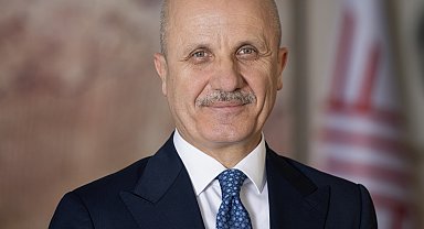 KKTC vatandaşı öğrenciler için öğrenim ücreti kararı