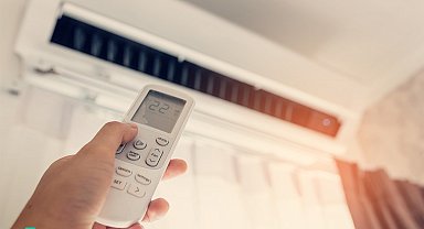 Klima şikayetleri son bir ayda yüzde bin 173 arttı