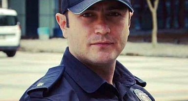 Komiser ile annesi kazada öldü; eşi ve babası yaralı