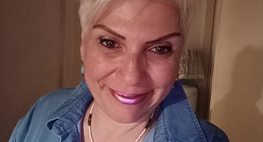 Konakladığı otelde paspasa basıp, düşerek yaralanan kadına tazminat