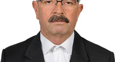 Konteynerde av tüfeğiyle öldürüldü; 12 gözaltı