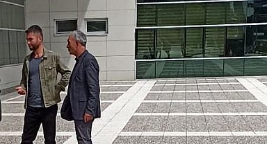 Köpeği öldürmekten 6 ay, sahibini yaralamaktan 6 yıl hapis