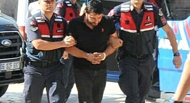 KYK yurdunda Zeren'in öldüğü asansör kazasında 4 sanığa indirimli hapis cezası