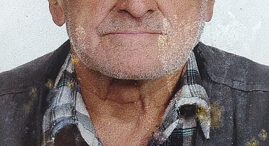 Lamba takmak için çıktığı direkten düşüp, öldü