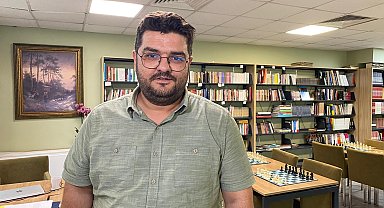 LGS tercih döneminin sona ermesine sayılı günler kala uzmanlar uyardı: Doğru lise seçimi çok önemli