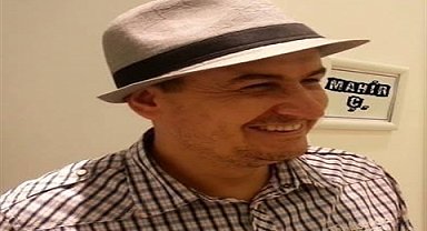 Lise müdür yardımcısı cinayetinde tetikçi: Bize para, araba ve ev vereceklerini söylediler