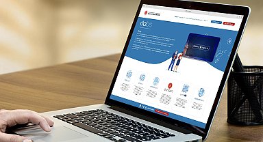 Lise ve üniversite tercihinde öğrencilere rehberlik desteği