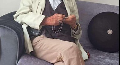 Madde bağımlısı sokaktakilere bıçakla saldırdı: 2 ölü, 7 yaralı