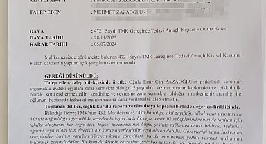 Madde bağımlısı sokaktakilere bıçakla saldırdı: 2 ölü, 7 yaralı