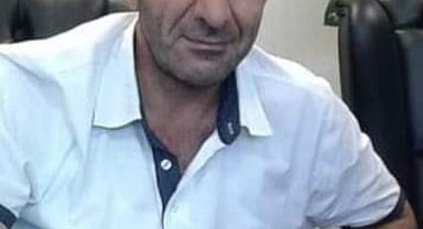 Madde bağımlısı sokaktakilere bıçakla saldırdı: 2 ölü, 7 yaralı