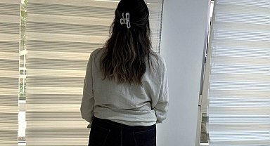 Mahkemeden 'nafaka' kararı; emekli baba üniversiteli kızına 8 bin TL nafaka ödeyecek