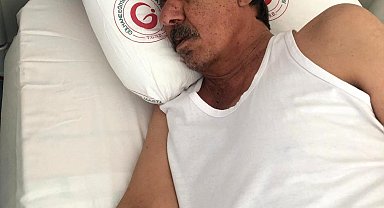 Mahkemeden, ölen kanser hastasının ilacı için mirasçılara iade kararı