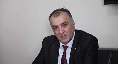 Malatya'da tartıştığı kiracısını öldüren eski il başkanı 12 gün sonra teslim oldu