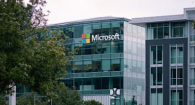 Microsoft: CrowdStrike kesintisi, 8,5 milyon cihazı etkiledi
