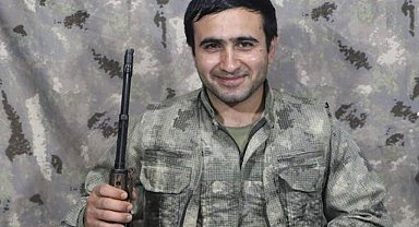 MİT, PKKKCK'nın sözde Süleymaniye sorumlusu ve 2 teröristi etkisiz hale getirdi