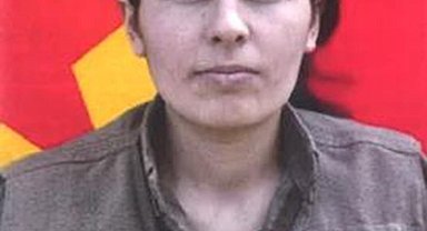 MİT, saldırı hazırlığındaki 2 teröristi etkisiz hale getirdi